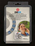 Zone 030 - Smart card
